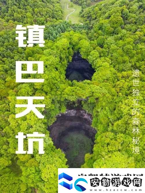 探討“大地資源三在線(xiàn)觀(guān)看8”的全新觀(guān)影體驗(yàn)
