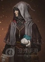 艾爾登法環(huán)職業(yè)大全