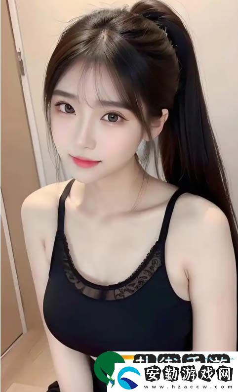 如何在線觀看寂寞夜晚第三季