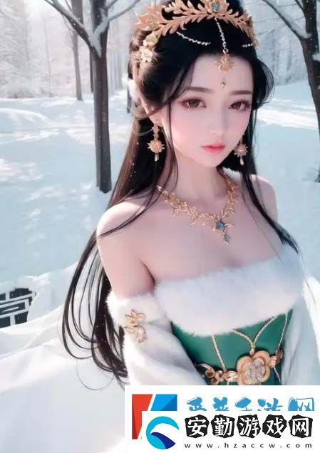 成全精品亂碼亞洲大片小雪