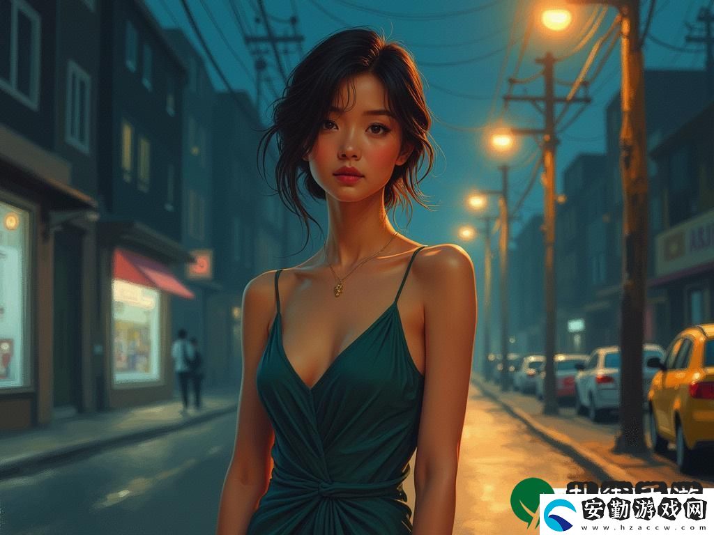 如何解決常見的咖啡機故障問題遇到異?？Х葯C如何修復(fù)
