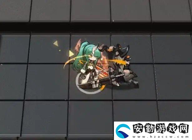 明日方舟星熊泳裝皮膚怎么獲取