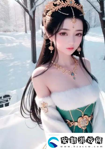 禁漫天堂