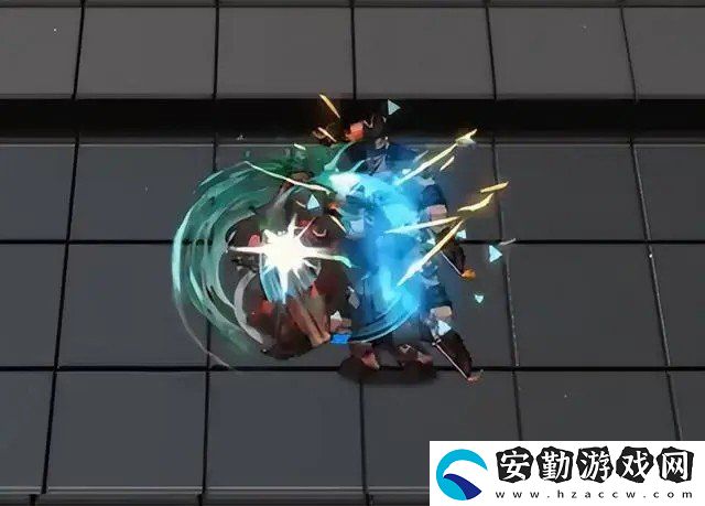 明日方舟星熊泳裝皮膚怎么獲取