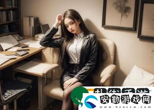 如何避免教師在教學(xué)中出現(xiàn)的誤區(qū)及負(fù)面影響