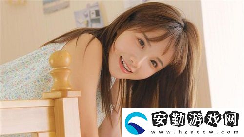 麻豆傳煤app官頁(yè)入口下載