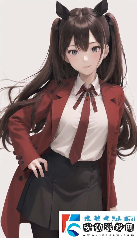 浴室吃奶電影到底講了什么
