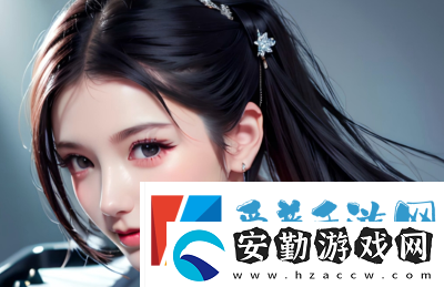 狂野少女第14集劇情反轉(zhuǎn)引熱議