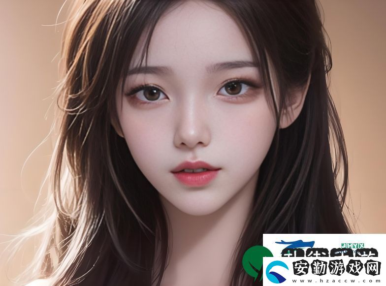 尼姑的**和腓骨在**修行中的象征意義是什么