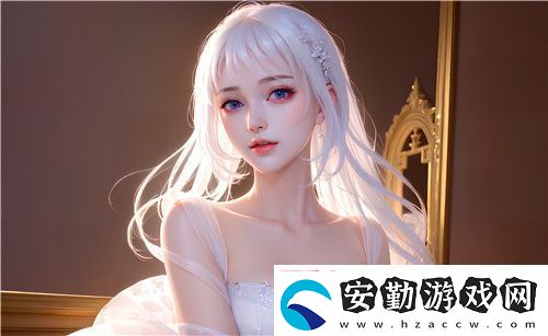 “花楹花梔引發(fā)熱議