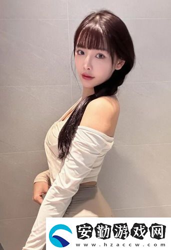 揉小花園的基礎(chǔ)手法教學(xué)圖解