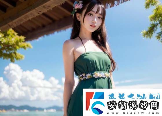 韓國大尺度幽會(huì)2有哪些亮點(diǎn)讓人無法忽視