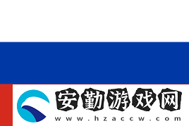 上海Major正賽階段