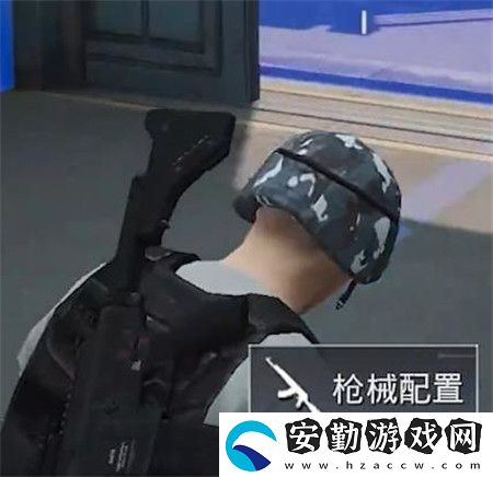 和平精英快速爆破模式玩法詳解