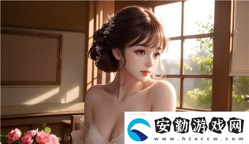 肉多葷文高H學(xué)生