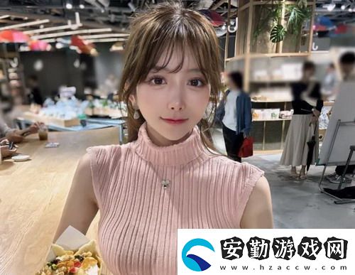 一槍戰(zhàn)三母2雪姨到底是誰