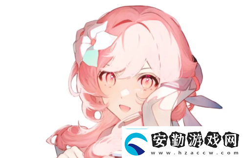 原神初識(shí)暗淵毒瘴現(xiàn)任務(wù)介紹如何使用藥品和道具提升戰(zhàn)斗力