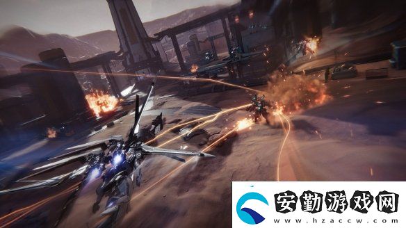 Steam新品節(jié)開啟