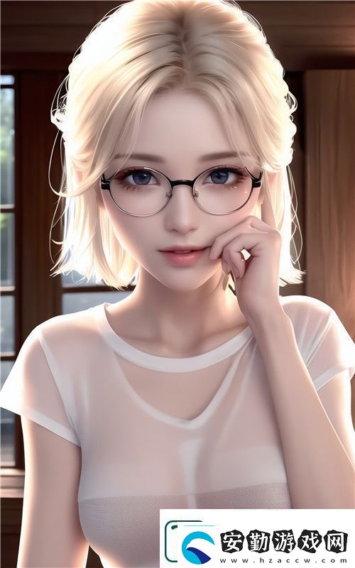“好大?好緊?好硬?”臺(tái)詞風(fēng)靡全主角揭秘