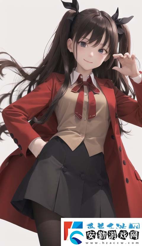 好好疼愛(ài)里面動(dòng)漫為何如此吸引人