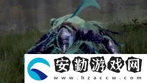 艾爾登法環(huán)獵犬騎士達(dá)瑞威爾位置及打法介紹