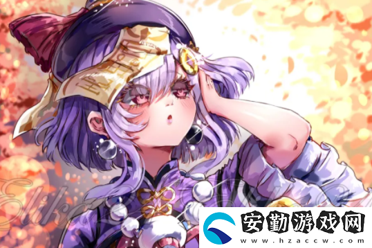 原神方入巨淵初探勘怎么做
