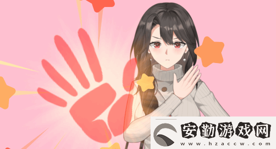 給自己找個虛擬老媽桌寵你的老母上架Steam