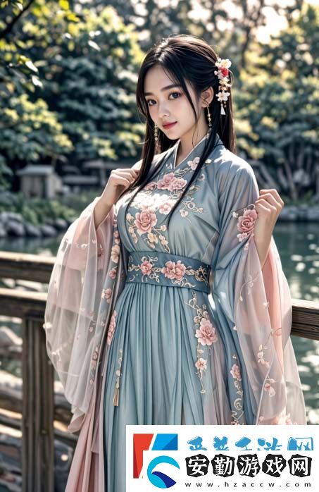如何在麻豆平臺上獲得更多曝光