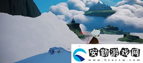 光遇鼓掌的表情在哪拿