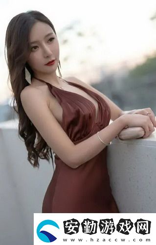 無人區(qū)6高清免費追劇軟件介紹