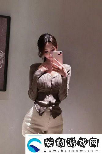 ysl水蜜桃86官方官網(wǎng)激發(fā)無限魅力網(wǎng)友