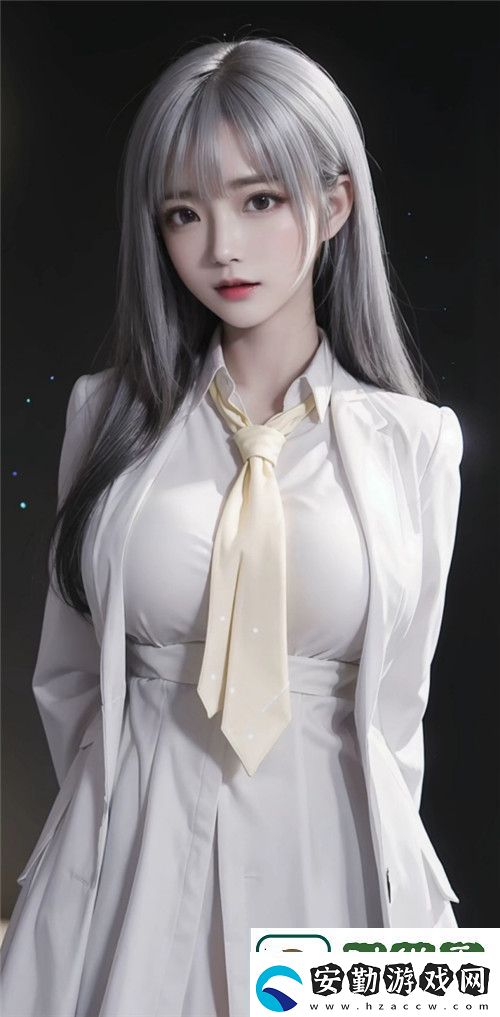 扌桑辶畐的背景故事