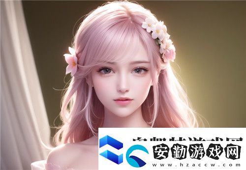 每日大賽吃瓜黑料反差大賽