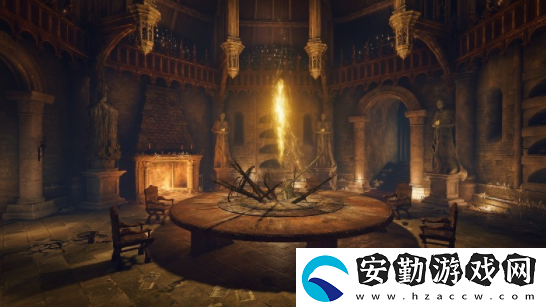 原神黑翳漸濃隱兇險(xiǎn)怎么做