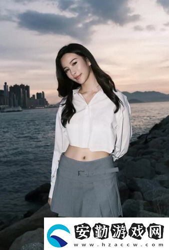 免費csgo暴躁少女