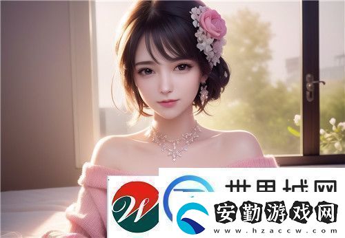 91嬌喘????白絲少林寺