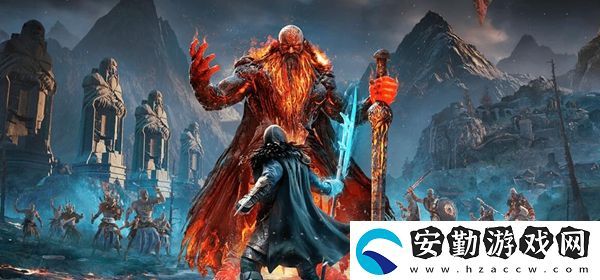 刺客信條英靈殿末日曙光什么時候出
