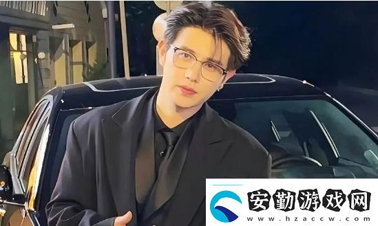 童錦程賺錢后太膨脹金主開出1天10萬的報酬被嫌不如接廣告掙得多