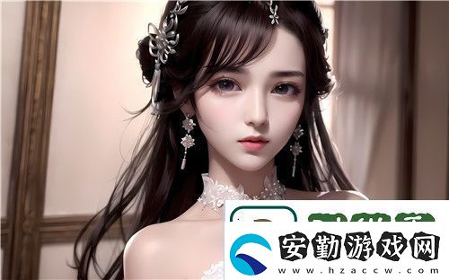 小東西你的扇貝都開張了歌曲原唱是誰
