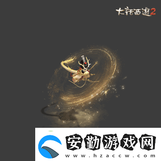 俠槍意氣！大話西游2經(jīng)典版春節(jié)召喚獸“龍小俠”驚艷亮相！