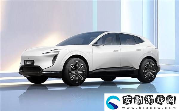 華為300人團(tuán)隊(duì)入駐阿維塔