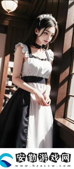 如何通過www.crm.7com優(yōu)化企業(yè)客戶管理