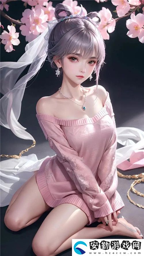 奈雪影院