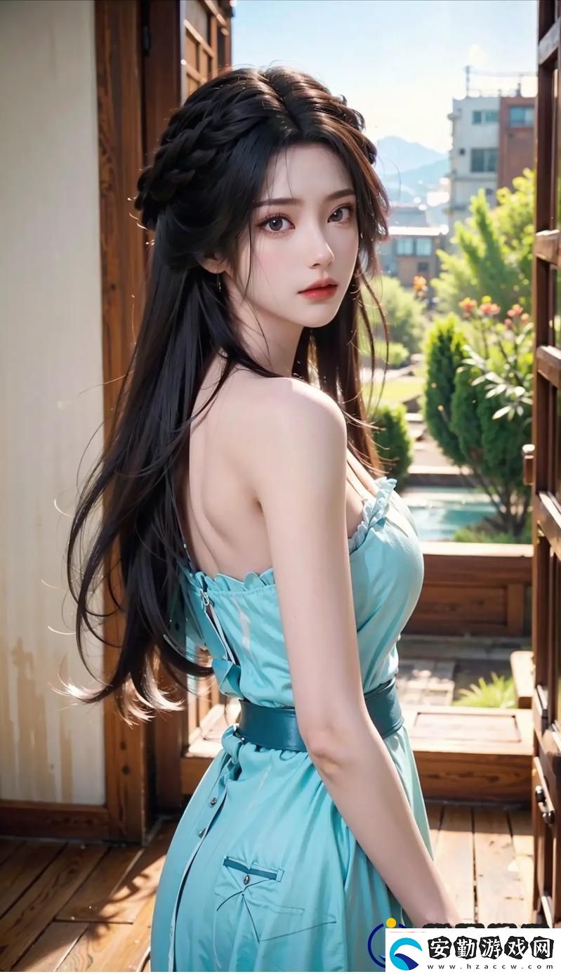 欲望故事合集100篇