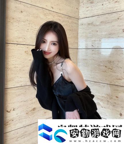 爆?噴水?洗澡?91