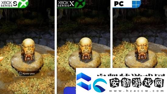 奪寶奇兵