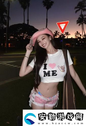 我的漂亮的瘦子5美國
