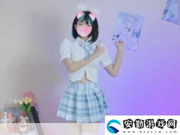 糖心vlgo產(chǎn)精國品免費入口