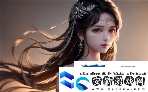 國產(chǎn)91精品秘?入口福利姬竹菊全新上線體驗(yàn)無與倫比的暢快感受