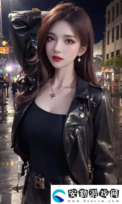 一個在上